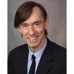 Dr. Jonathan Mark Holmes, MD - Tucson, AZ - Ophthalmologist