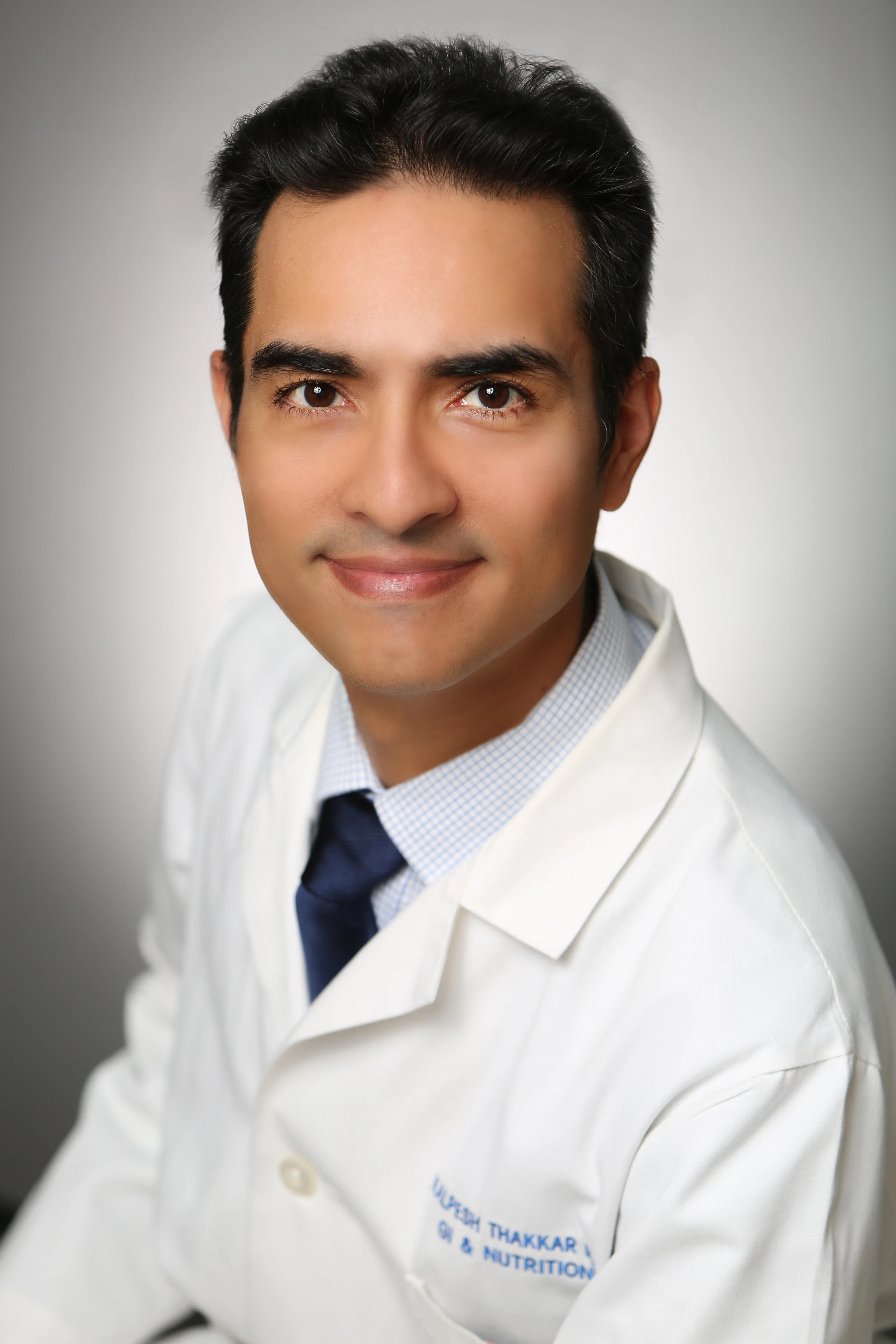 Dr Amjad Khokhar Sugar Land Tx Best Gastroenterologists Near Me in Sugar Land, TX | WebMD