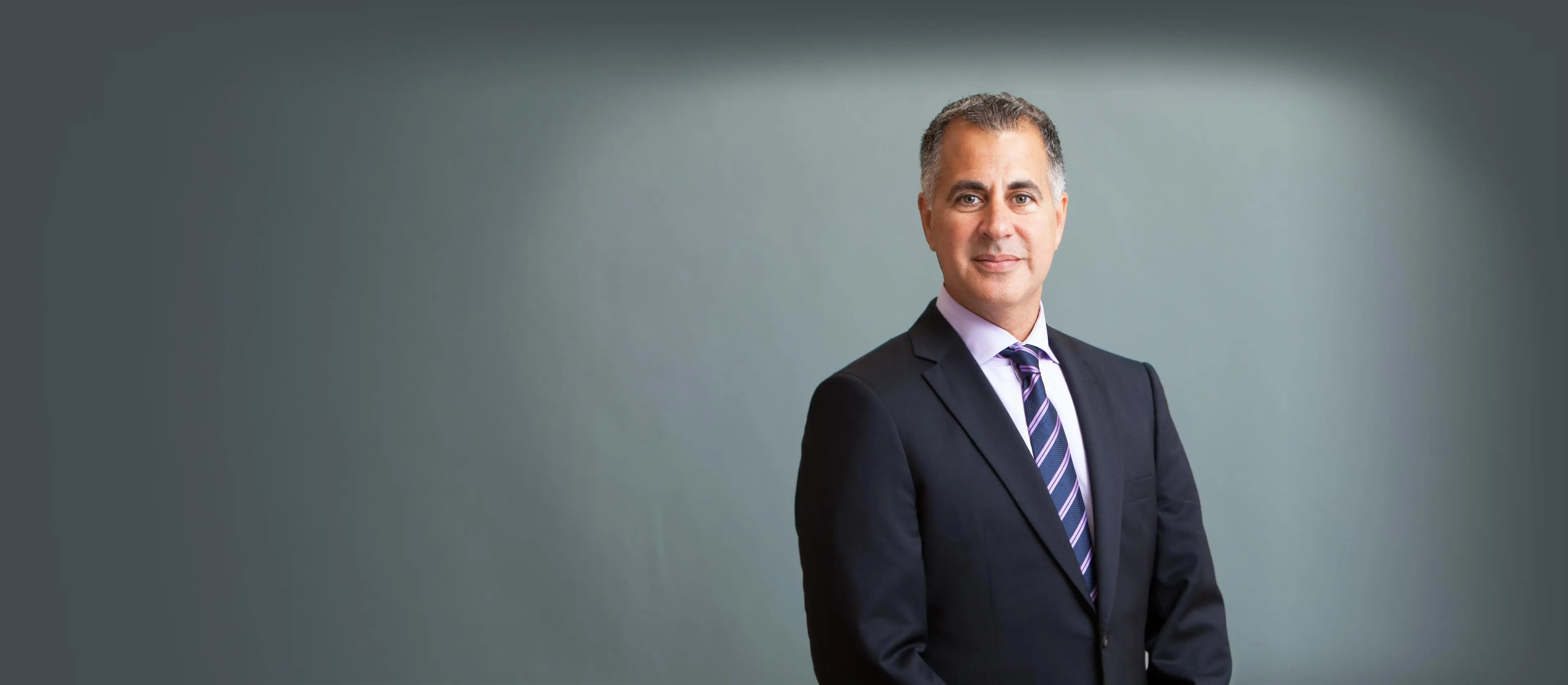 Dr. Jeffrey Martin, Ophthalmology | Smithtown, NY | WebMD