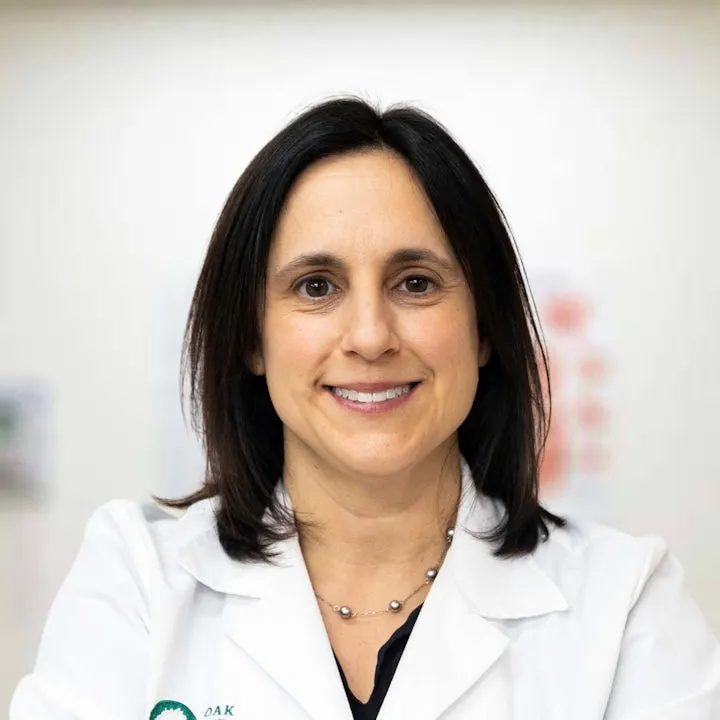 Dr. Stuart Levine, DO, Dermatology Brooklyn, NY WebMD