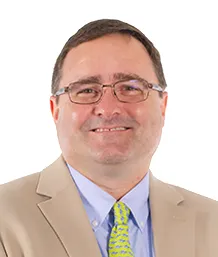 Dr. Samuel G Dozier, MD, FACP