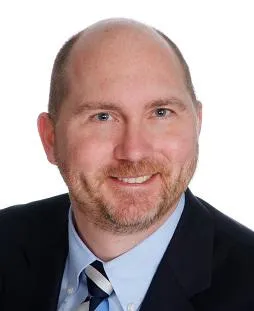 Dr. Jay R. Muller, MD | Fond du Lac, WI | Internal Medicine