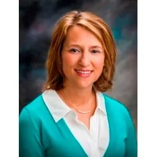Dr. Michele A Danicich, MD - Polson, MT - Endocrinology & Metabolism