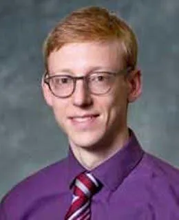 Dr. Gregory Mecoli, MD - Cincinnati, OH - Ophthalmologist