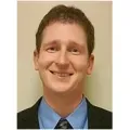 Dr. Kevin Short , DPM - Allentown, PA - Podiatry, Foot & Ankle Surgery