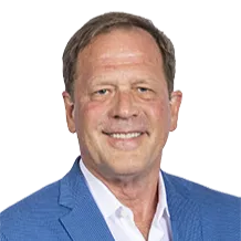 Dr. Collier Gladin, MD - Macon, GA - Family Medicine