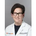 Dr. Suzanne M Jan De Beur, MD - Washington, DC - Endocrinology,  Diabetes & Metabolism, Other Specialty