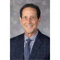 Dr. Stephen Hamilton, MD - Auburn, AL - Ophthalmology