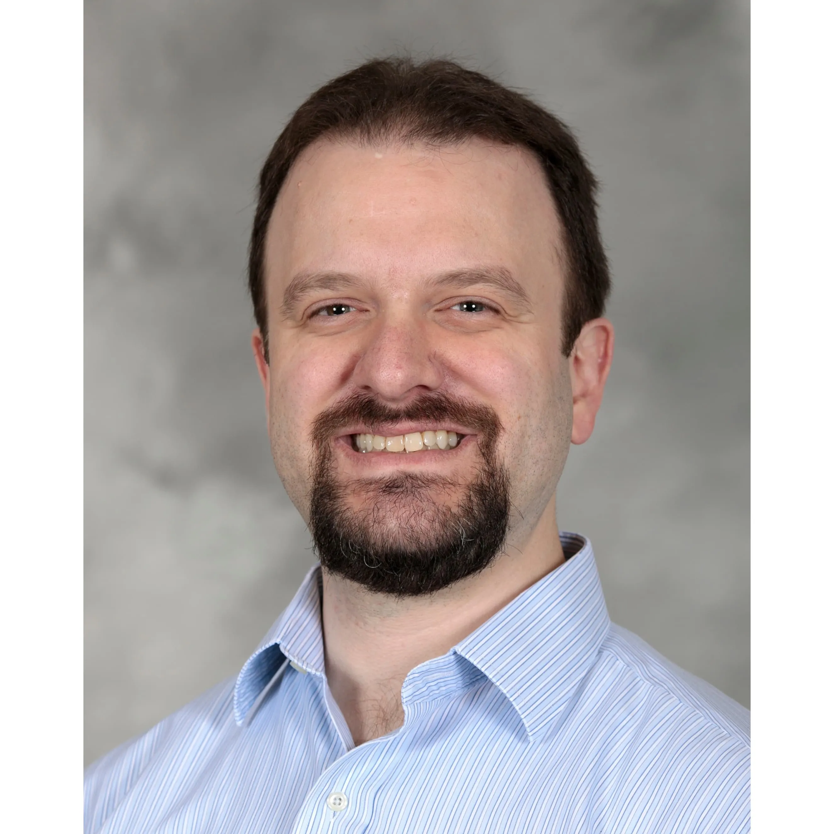 Dr. David W Harvey, MD - Avon, IN - Neurologist