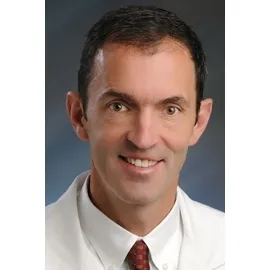 Dr. David D. Court, DPM - Nashua, NH - Podiatry, General Orthopedics, Pediatric Orthopedic Surgery, Orthopedic Surgeon
