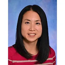 Dr. Lisa S Turner, MD - Portland, OR - Dermatology