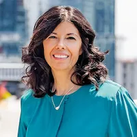 Dr. Lisa M. Mulligan, MD
