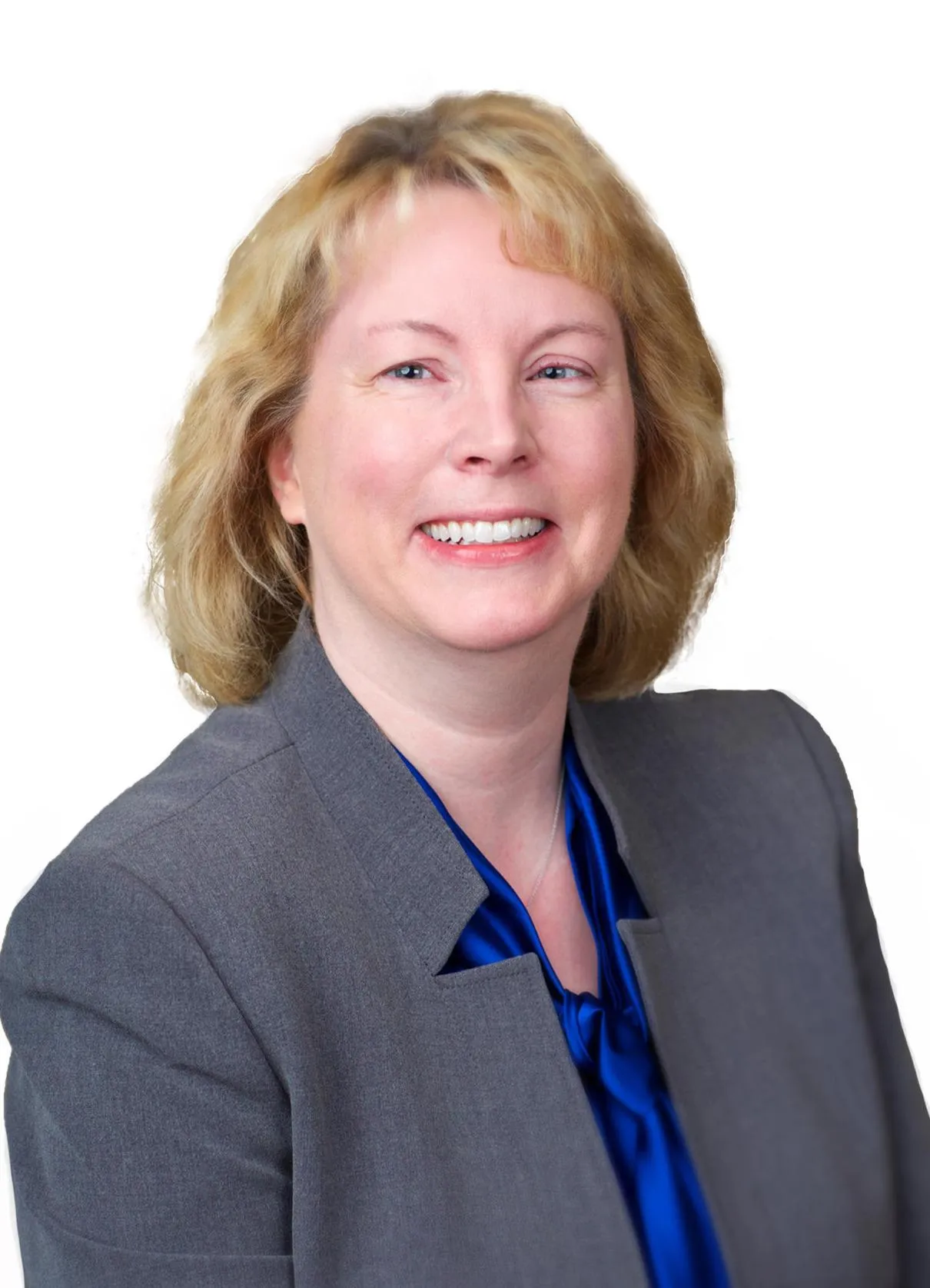 Dr. Janice Sinclair, MD | Maple Grove, MN | Ophthalmologist