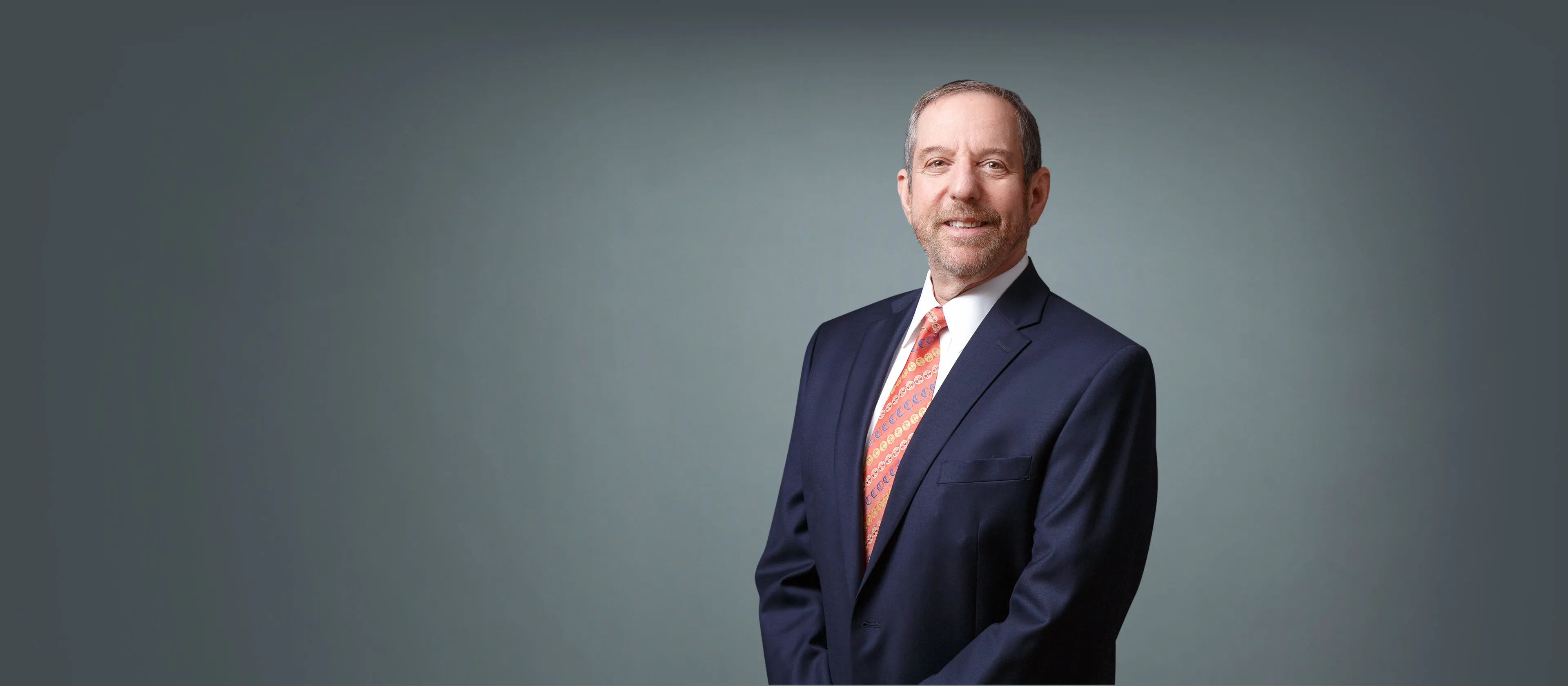 Dr. Jeffrey Lessing, MD, Urology | New York, NY | WebMD