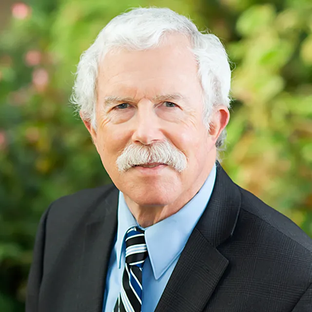 Dr. Steven T. Harris, MD - San Francisco, CA - Endocrinology & Metabolism