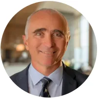Armen Khachatryan, MD - Layton, UT - Orthopedic Surgery, Orthopedic Spine Surgery, Sports Medicine