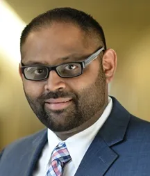 Dr. Manish K Patel , DPM - Houston, TX - Podiatry, Foot & Ankle Surgery