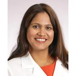 Dr. Manikya Kuriti, MD - Louisville, KY - Endocrinology & Metabolism