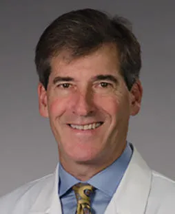 Dr. Mitchell D Wolf, MD - Madison, WI - Ophthalmologist