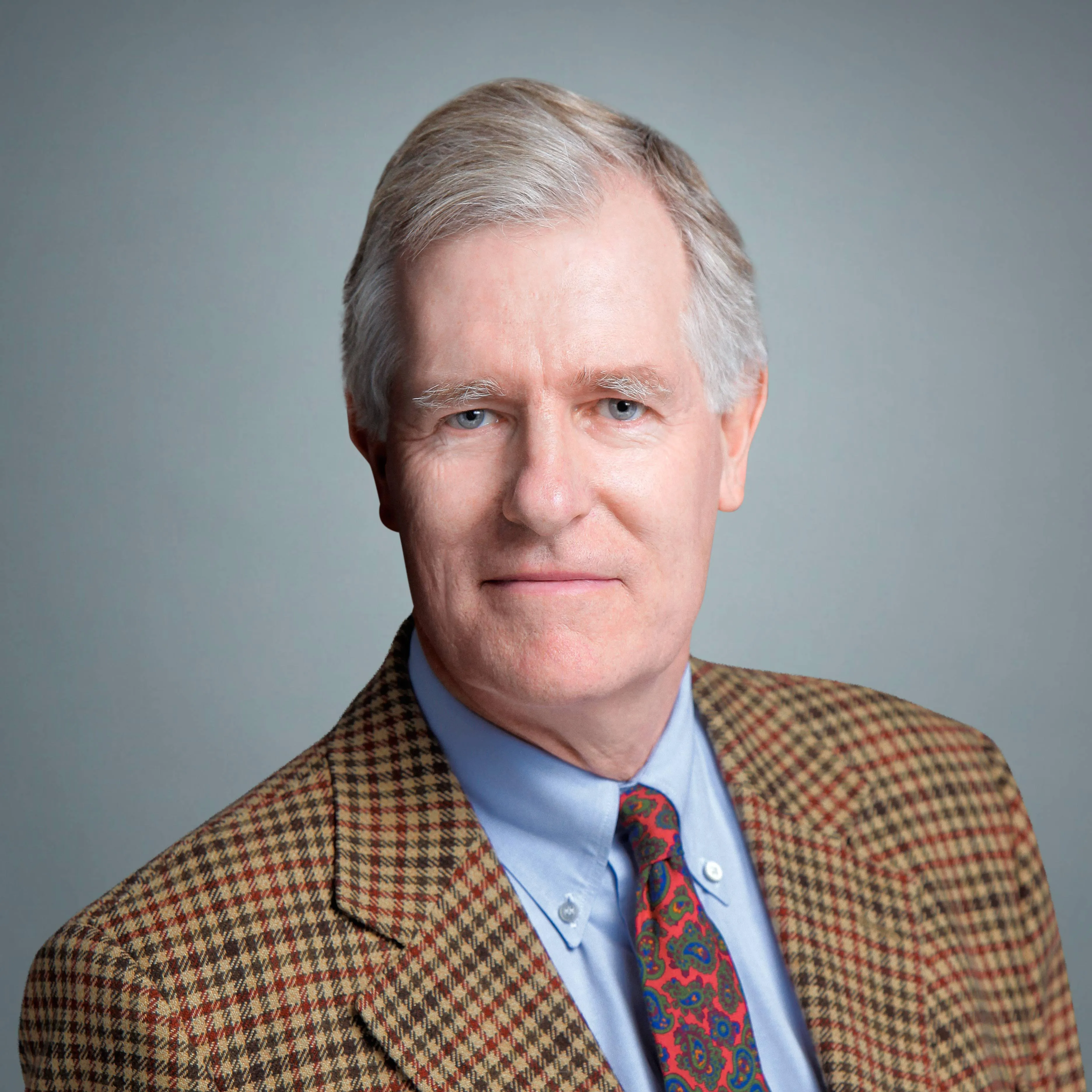 Dr. Stephen B. Richardson, MD - New York, NY - Endocrinology,  Diabetes & Metabolism