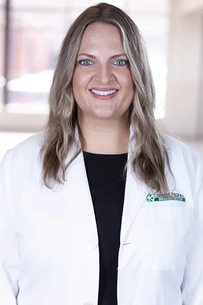 Beth Strack, APRN - Conway, AR - Endocrinology & Metabolism