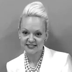 Jennifer L K Clark, CRNA - Columbia, MO - Occupational Medicine, Physical Medicine & Rehabilitation, Mental Health Counseling
