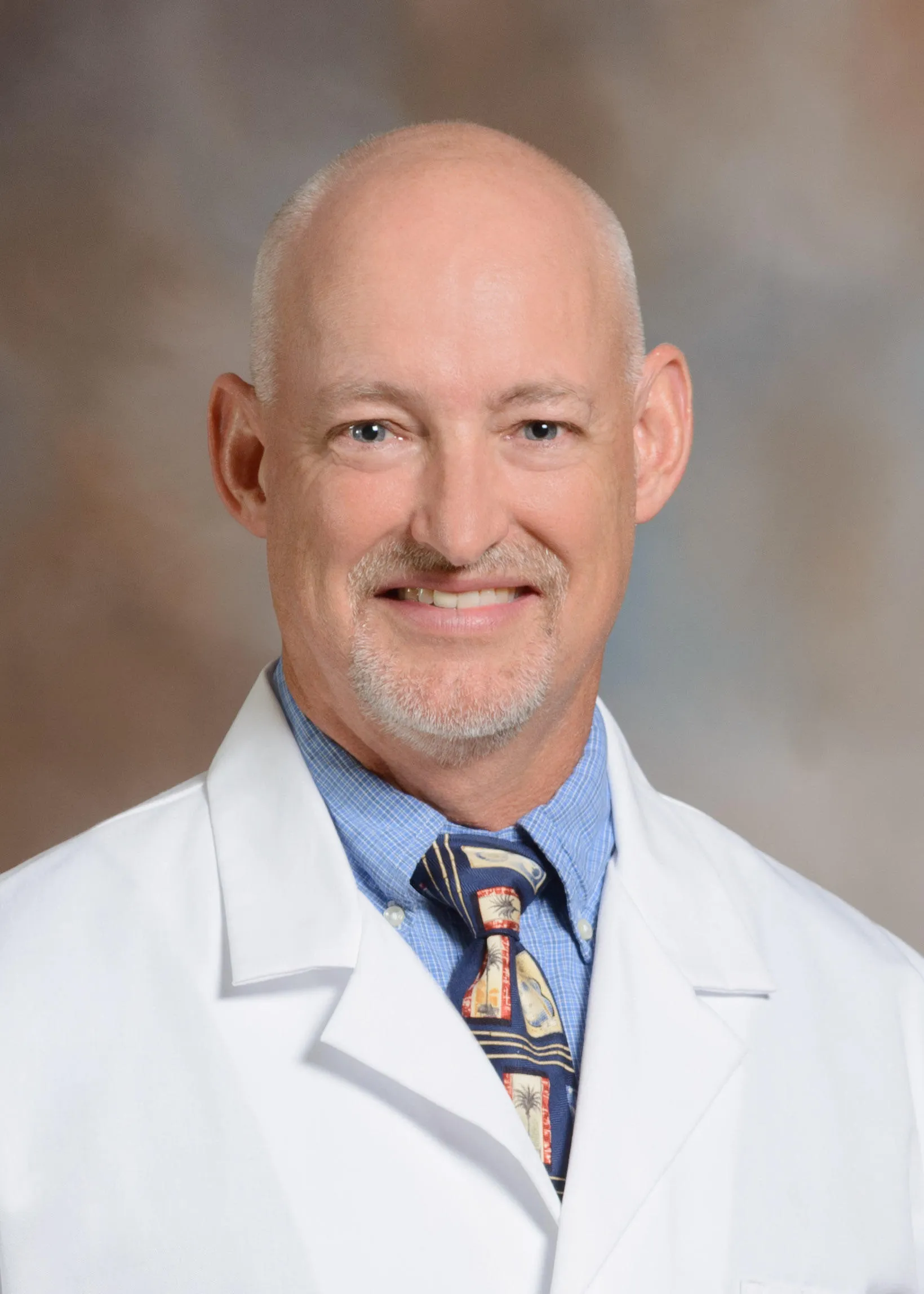 Dr. Mark Borchelt, MD - Gulfport, MS - Endocrinology & Metabolism