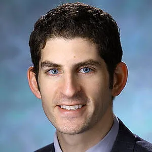 Dr. Nicholas Robert Mahoney, MD - Baltimore, MD - Ophthalmologist