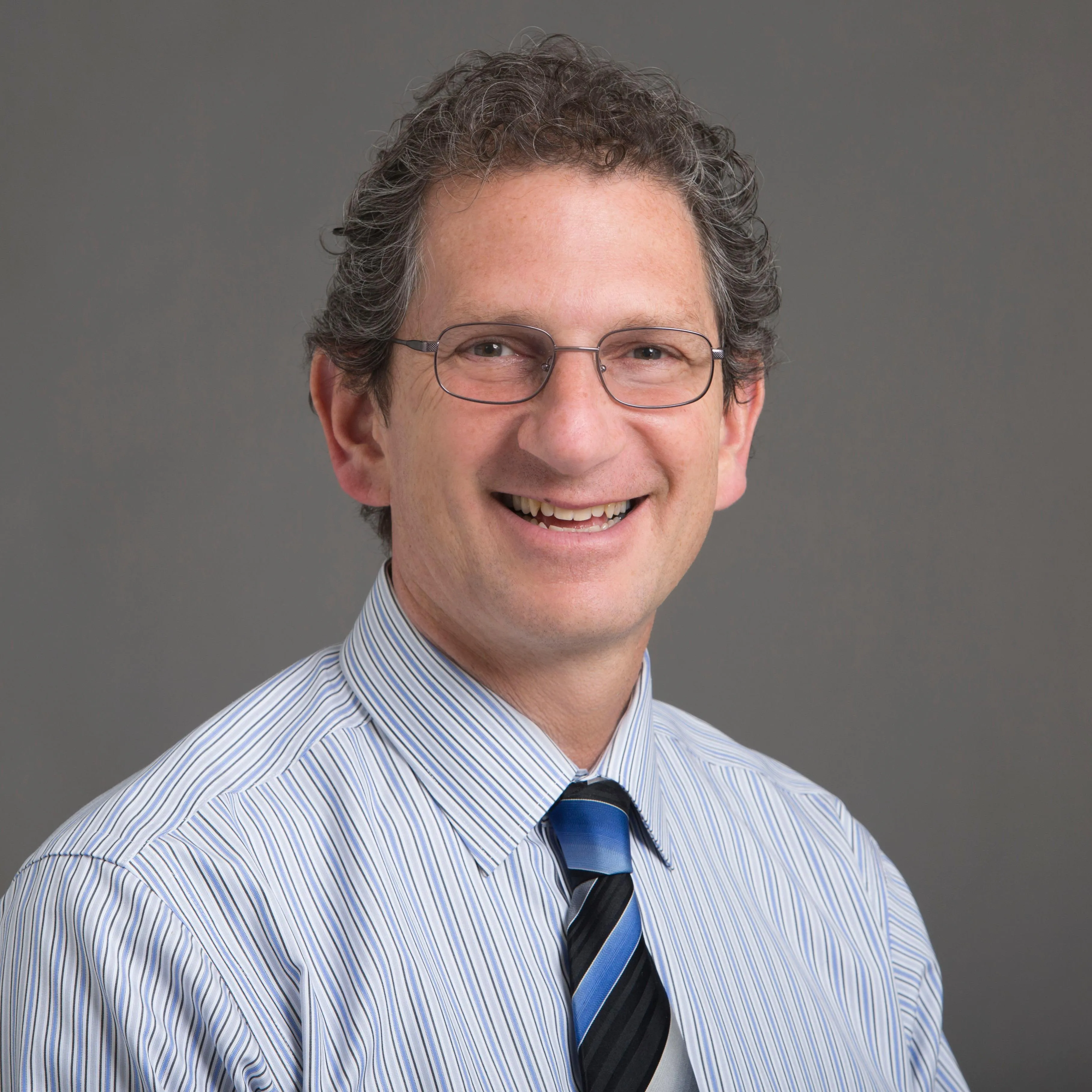 Dr. Jack Albert Cohen, MD - Chicago, IL - Ophthalmology, Oncology