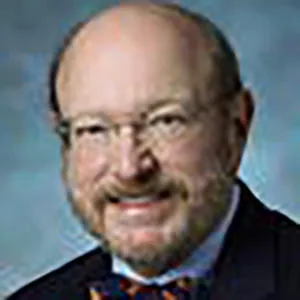 Dr. Robert S Weinberg, MD - Lutherville, MD - Ophthalmologist