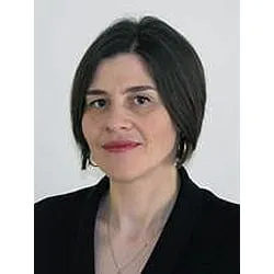 Dr. Mihaela Cosma, MD - Spokane, WA - Endocrinology & Metabolism, Internal Medicine