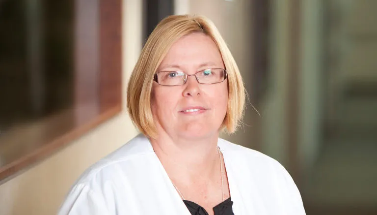 Best Cardiologists Near Me in Rogers, AR | WebMD