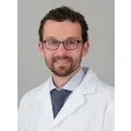Dr. Andrew Pate Copland, MD - Charlottesville, VA - Internal Medicine, Gastroenterology
