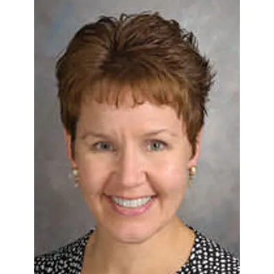 Dr. Shannon K Oates, MD - Lafayette, IN - Endocrinology & Metabolism