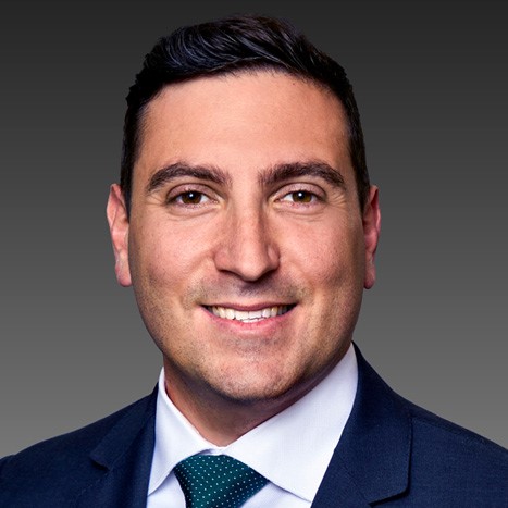 Grigory Gershkovich, MD - Dover, DE - Orthopedic Surgery, Hand and Upper Extremity Surgery, Fracture Care, Microsurgey