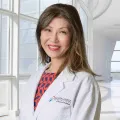 Dr. Mary Li, MD, PhD, Internal Medicine | Spring Hill, FL | WebMD