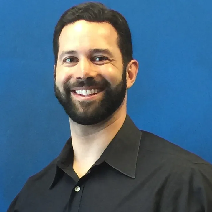 Dr. Daniel Adam Clearfield, DO