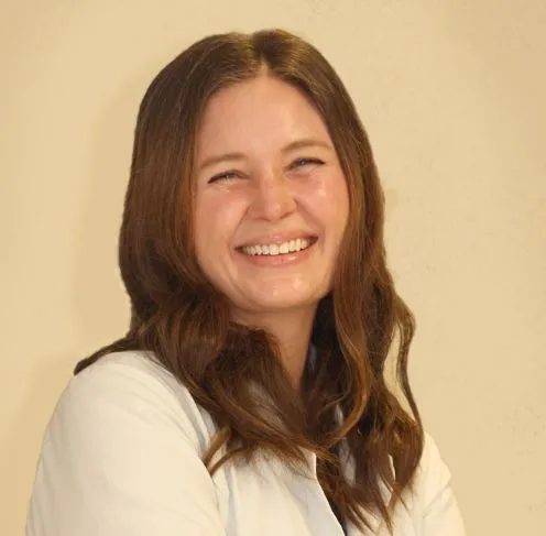 Dr. Jessica Anne Olsen, MD
