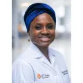 Dr. Yetunde Oluseye Ibrahim, MD - Pleasant Grove, UT - Endocrinology,  Diabetes & Metabolism, Obstetrics & Gynecology, Reproductive Endocrinology