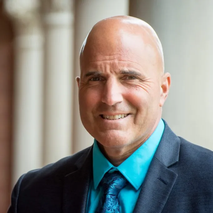 Dr. Matthew Varacallo, Sports Medicine Du Bois, PA WebMD