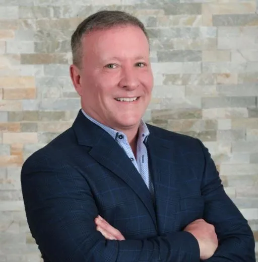 Dr. Mace Foreman Scott, MD - Biloxi, MS - Dermatology, Endocrinology,  Diabetes & Metabolism
