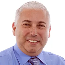 Dr. Christopher Ruffini, MD, Gastroenterology | Newark, DE | WebMD