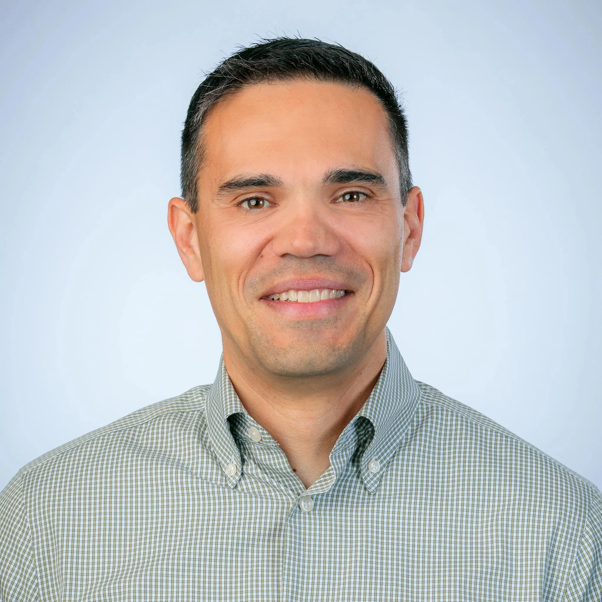 Dr. Edward Ho, MD, Internal Medicine | Denver, CO | WebMD