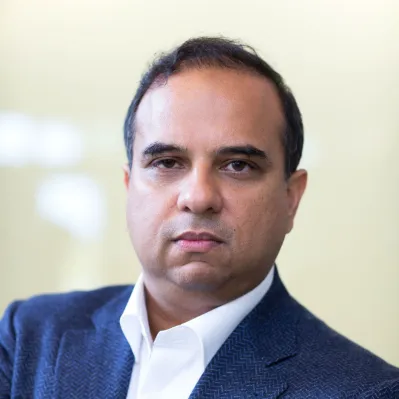 Dr. Tayyib Rana, MD - Winchester, VA - Ophthalmology, Optometry