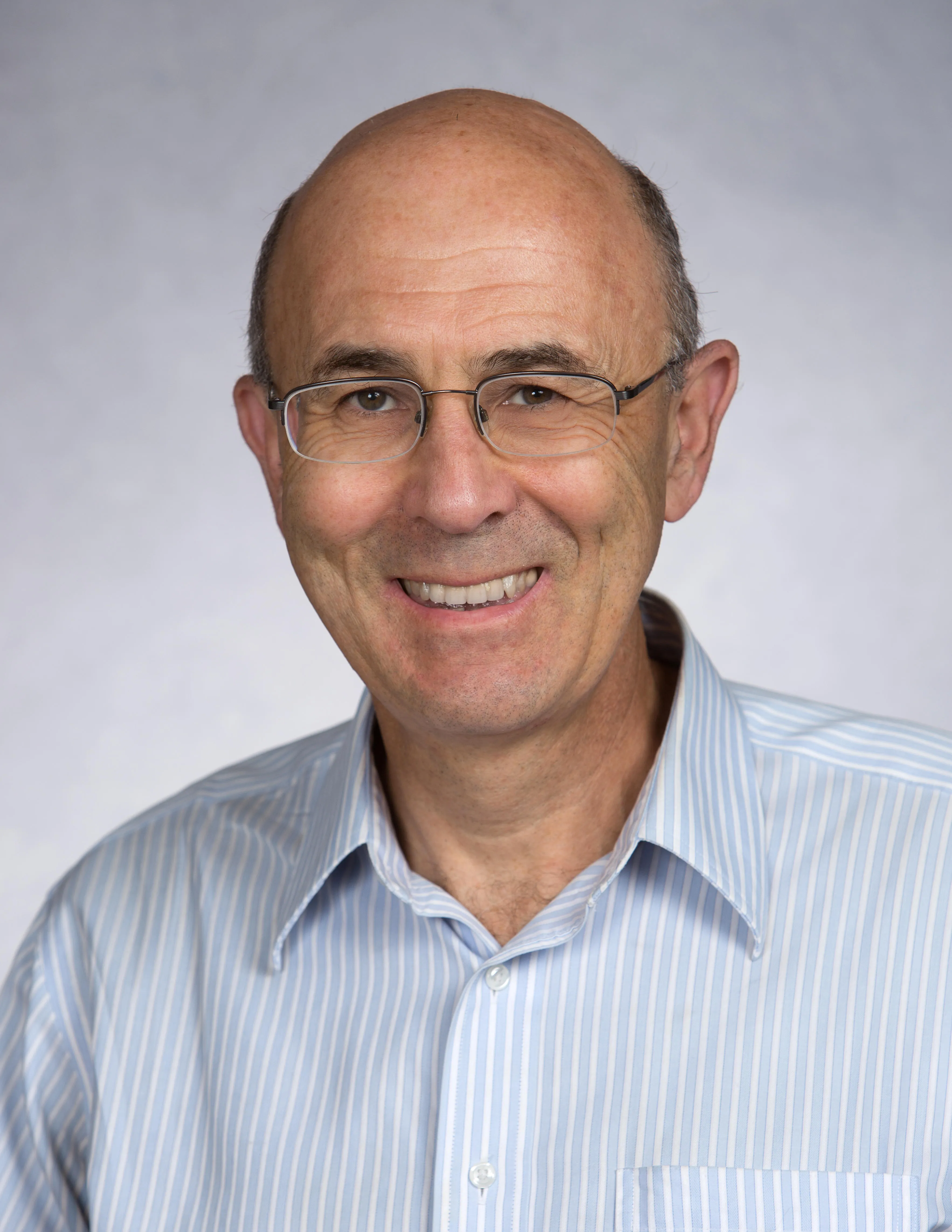 Dr. Douglas Galasko, MD - La Jolla, CA - Neurologist