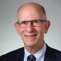 Dr. Richard Jeffrey Pels, MD - Cambridge, MA - Internal Medicine