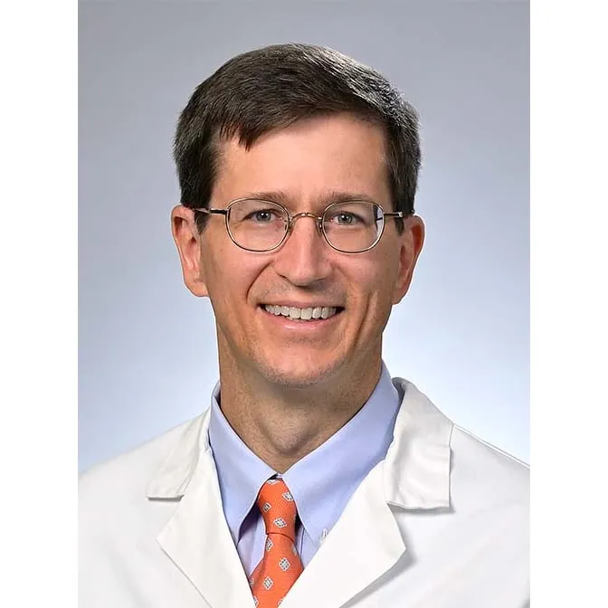 Dr. Michael Rickels, MD - Philadelphia, PA - Diabetes Specialist