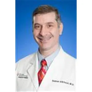 Dr. Jon Raso, MD, Internal Medicine | Mount Bethel, PA | WebMD
