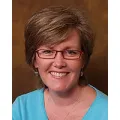 Dr. Elizabeth D Ennis, MD - Birmingham, AL - Endocrinology,  Diabetes & Metabolism, Internal Medicine