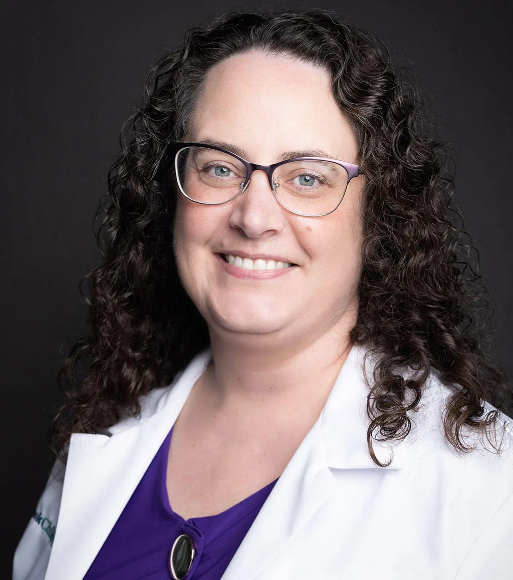 Cook Children's Gastroenterology - Dodson Specialty Clinics in Prosper, TX